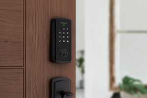 Kwikset Halo Select: One of our fave smart locks gets a refresh 