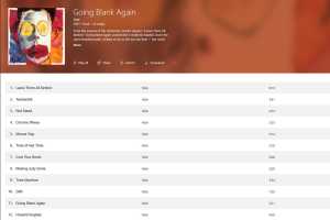 How to master your music metadata (Part 1)