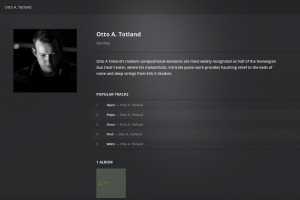 How to master your music metadata (Part 2)