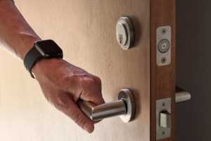 Level smart locks get Prime Day discounts
