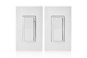 Leviton’s 2nd-gen Decora Wi-Fi line to get Matter updates in 2023
