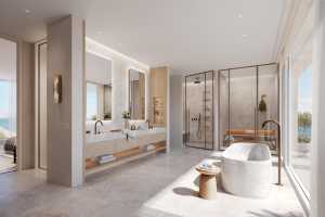 Smart lighting specialist Lutron launches super-small downlights 