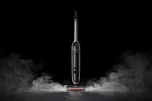 Eufy launches the Mach brand of smart cleaning devices