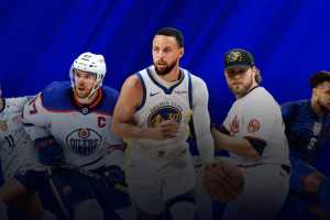 Max’s live sports tier might not be free much longer 