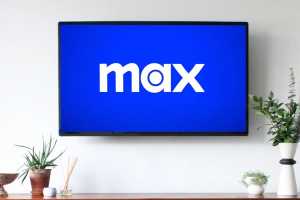 Max teams up with Google for 'caption AI' technology