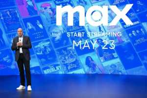 Max will start cracking down on password sharing, too 