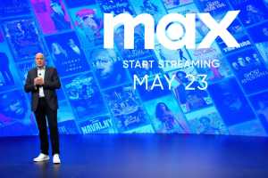 Max is reportedly prepping a sports tier with live streaming