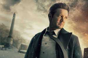 Paramount+ price hike: Here’s when it hits, plus how to avoid it 