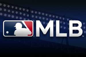 Save $50 on MLB TV with this hidden deal (Update)