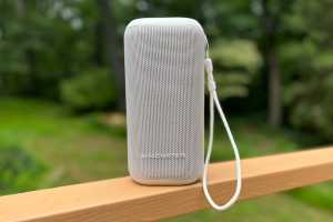 Monster DNA Max review: Emphasis on performance, not specs