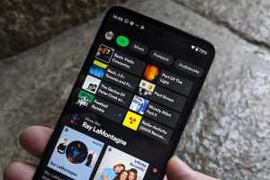 Done waiting for Spotify HiFi? These 5 apps will help you switch 