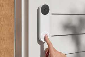 Google's hardware event 2022: What's coming from Nest?