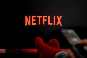 Netflix’s latest feature lets you log out of remote devices