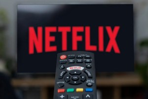 Want ad-free Netflix? The starting price costs more now