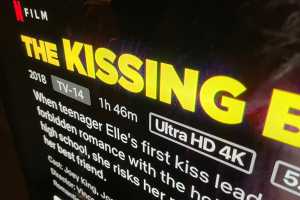 Netflix’s latest price hikes are harder