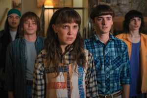 Netflix bows spatial audio for stereo playback devices
