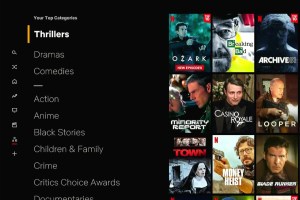 Netflix with ads? Don’t hold your breath