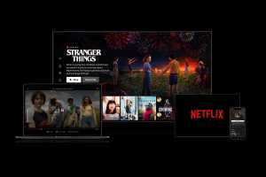 Netflix is losing subscribers after raising prices
