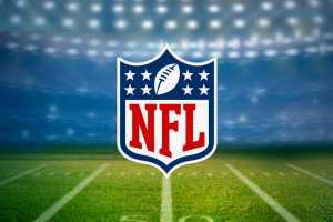 NFL+ raises prices, but adds NFL RedZone for TVs and mobile