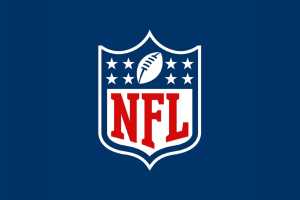 How to stream NFL RedZone 