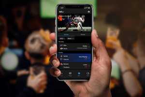 Don't pay for NFL+