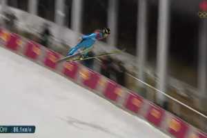 Sick of NBC’s vapid Olympics coverage? Use a VPN and you can watch the BBC’s coverage instead