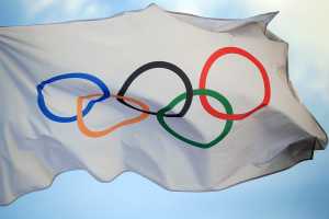 A cord-cutter’s guide to the Summer Olympics in Tokyo