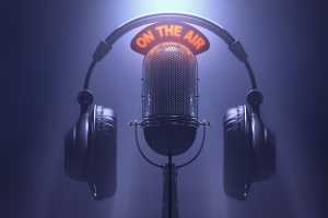 Internet radio: Everything you need to know to stream a world’s worth of fantastic music for free