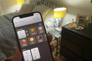 Here’s what’s the Matter with your glitchy Philips Hue bulbs