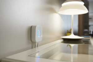 If your Philips Hue lights aren’t responding, maybe it’s time to move your Hue Bridge