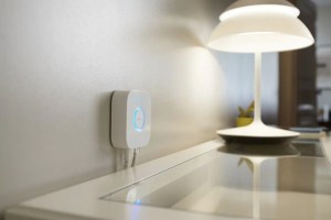 Philips Hue reportedly delays its Matter update