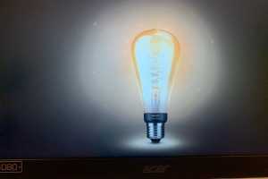 Do Philips Hue smart bulbs need a hub? No, but here’s why they’re better with one