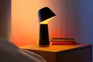 Philips Hue’s new smart light is the one we’ve been waiting for 