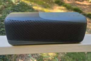 This terrific Bluetooth speaker is a crazy 67% off for Prime Day 