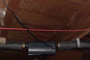 Revamped Phyn Plus water valve is better, but pricier