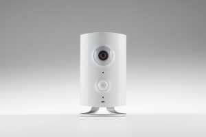 IControl integrates Life360 family-tracking app into its Piper security cameras