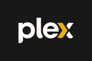 Plex is now more popular as a streamer than as a media server