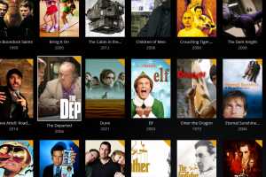 Plex users urged to reset passwords after data breach