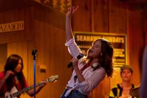 The best movies to stream on Amazon Prime Video