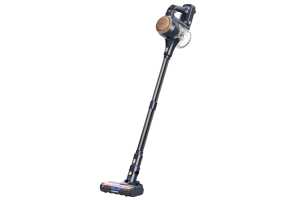 Proscenic P11 Lite review: A capable and affordable cordless vac