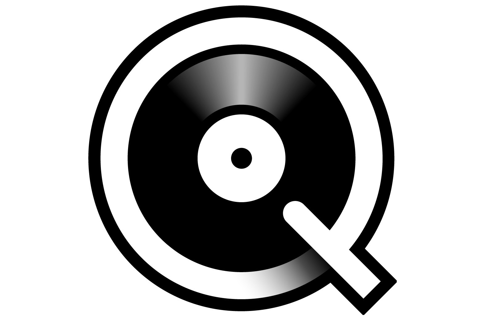 Qobuz — Best music streaming service for audiophiles