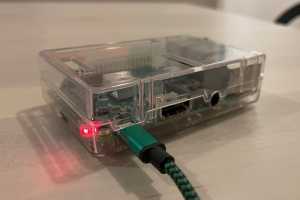 5 things I learned while setting up my first media server