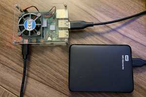 How to build a cheap cord-cutting DVR using Raspberry Pi