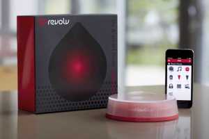 10 killer smart home products that are now stone dead 