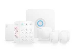 Black Friday smart home deals 2021: Big savings on Nest, Ring, Philips Hue and more