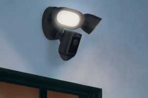 Still available: Prime Day deals on home security