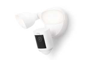 Best Prime Day home security deals
