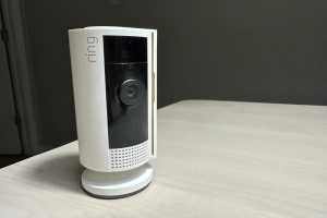 Black Friday deal: Scoop up an indoor Ring camera for just $29.99 