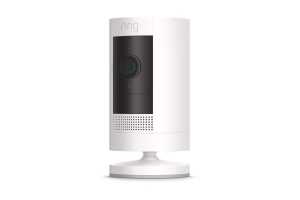 Best Black Friday security camera deals 2021: Sales on Arlo, Nest, Ring, and more