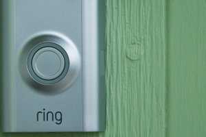 How to protect your Ring account with the new Control Center privacy dashboard
